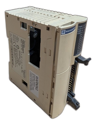 Schneider electric twido - schneider,