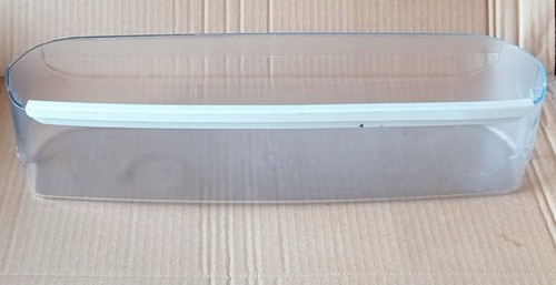 Indesit baan balconnet pour - 10,