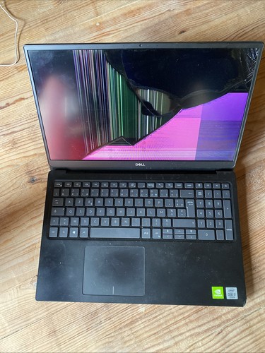 Ordinateur dell vostro 5590 - dell,