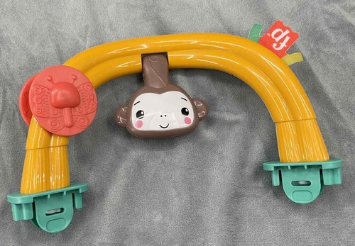 Fisher price whimsical - fisher,