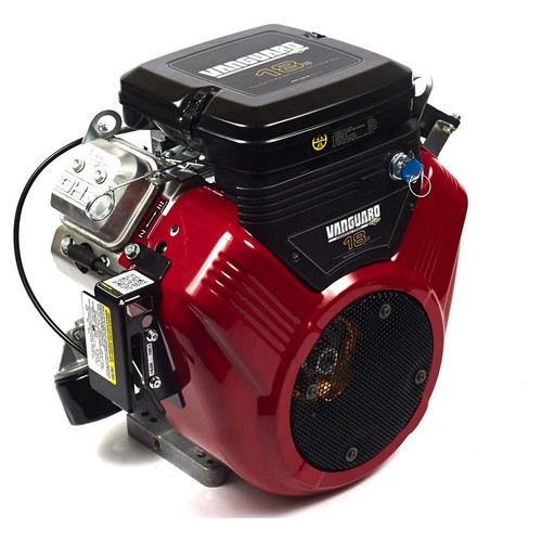 Briggs stratton - briggs,