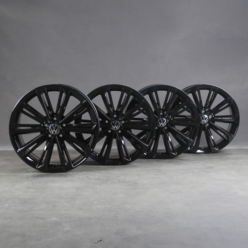 Jantes passat b8 19 - jantes,