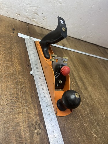 Rabot menuisier outil - menuisier, tool