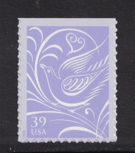 Scott 3998 notre - scott, 3998-