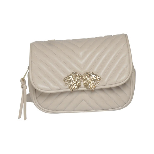 Zara sac bandoulière - zara,,