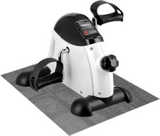 Mini Vélo d'Appartement