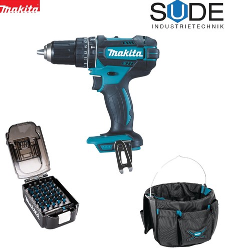 Original makita ddf482 - original,