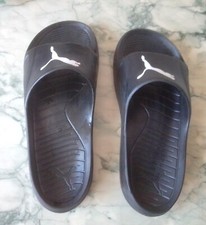 SANDALES TONGS HOMME PUMA