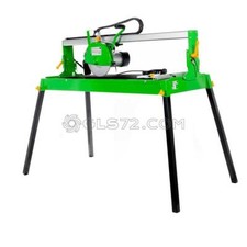 COUPE CARRELAGE 90CM CARREAU A