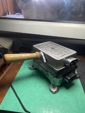 Moule À Gaufre SUZOR