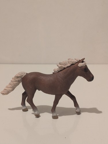 Cheval schleich 2018 - cheval,