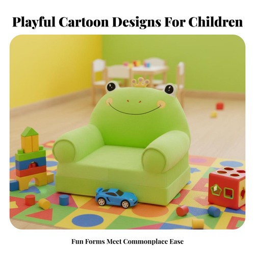 Chauffeuse pliable pour - chauffeuse, enfant