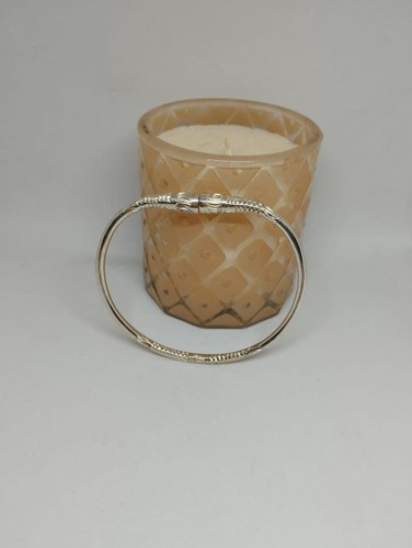 Bracelet jonc homme - bracelet,