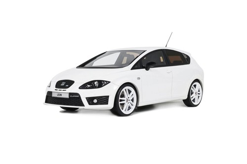 Seat leon mk2 cupra candy - cupra,