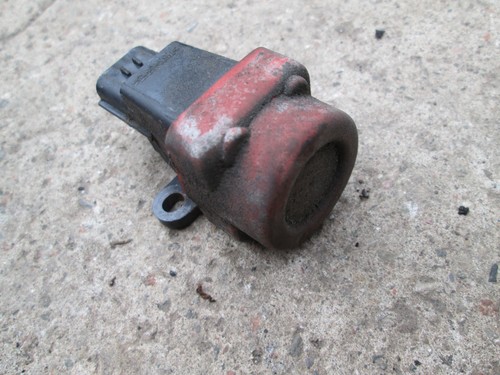 2000 peugeot 106 - 106, 3