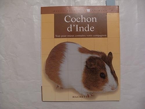 Cochon inde bien le - le,