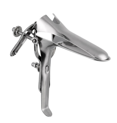 Metal huge plug extreme - metal,