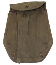 Etui de pelle pliante modèle