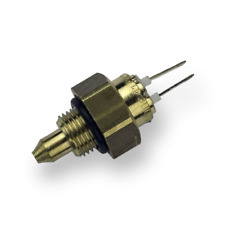 SAUNIER DUVAL TEMPERATURE PROBE S5601400 56014 BOILER THEMATEK F 24E