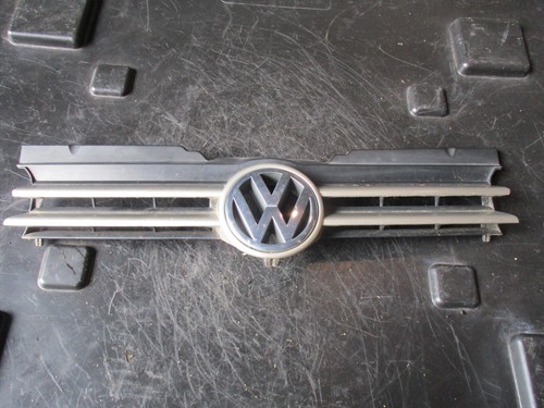Volkswagen golf cabriolet - volkswagen, iv