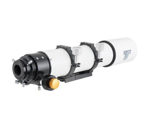 Optics 560mm f 7 - ts-optics, f/7