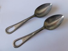 US ARMY WW2 39-45 : LOT DE 2