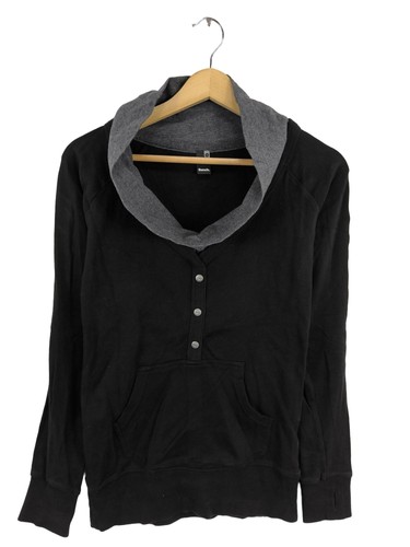Bench sweatshirt dames - dames, t