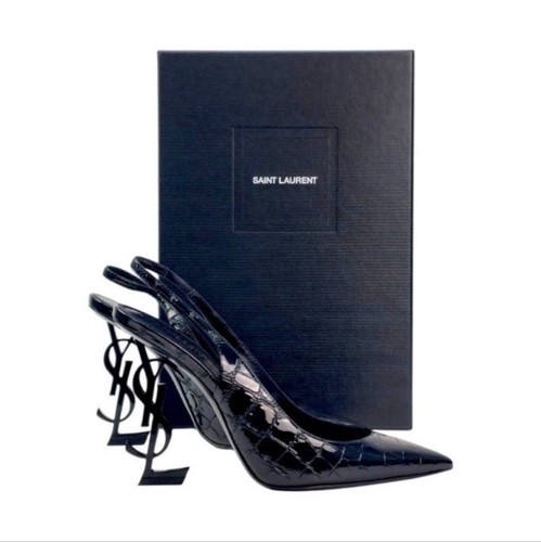 Saint laurent escarpins - saint, femme
