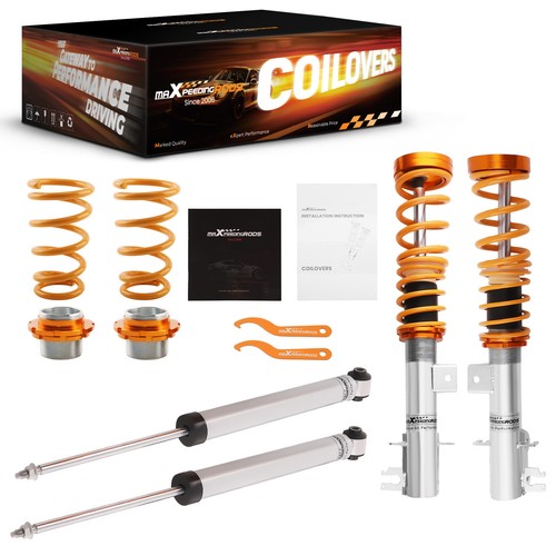 Kit combine filete for fiat - kit,