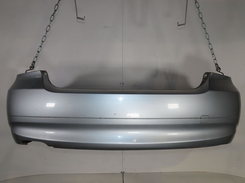 Pare choc arrière bmw - 3, (e90)