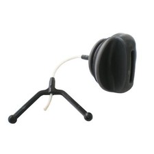 Bouchon d'huile pour DOLMAR