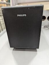Philips Tab5308/10 Caisson de