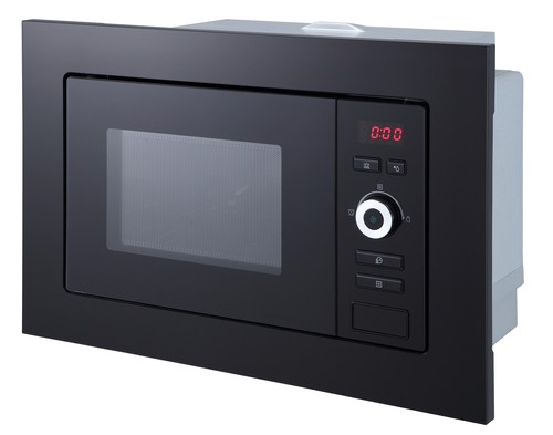 Respekta jana micro ondes - respekta, micro-ondes
