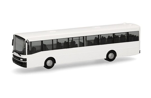 Herpa setra 215 blanc - setra,