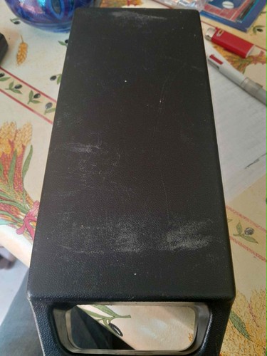 Boite rangement transport - boite,