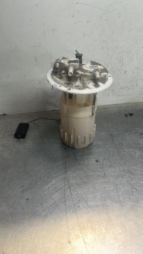 Pompe immergee peugeot - pompe,
