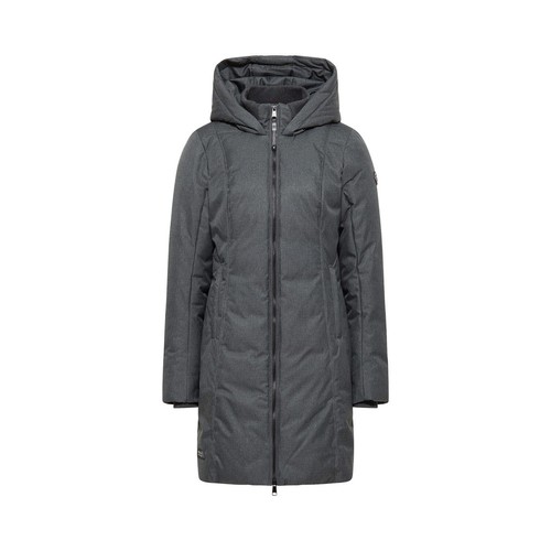 Ragwear amarri anthracite - amarri,