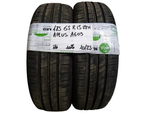 Pneu 185 r15 h - pneu,