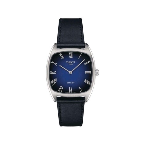 Tissot stylist montre bracelet - tissot,