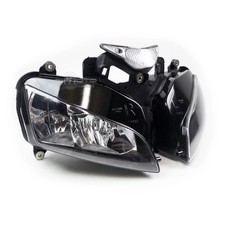 Optique de phare avant HONDA
