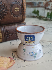 ANCIEN COQUETIER DIABOLO URBIS