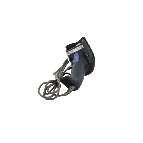 Datalogic gryphon gd4400 - gryphon,
