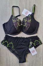Ensemble Prima Donna 90D FR/BH