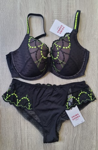 Ensemble prima donna 90d - ensemble,