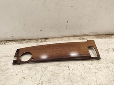 Roues Trim Rolls-Royce GHOST