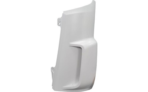 Compatible avec daf cf85 - compatible,