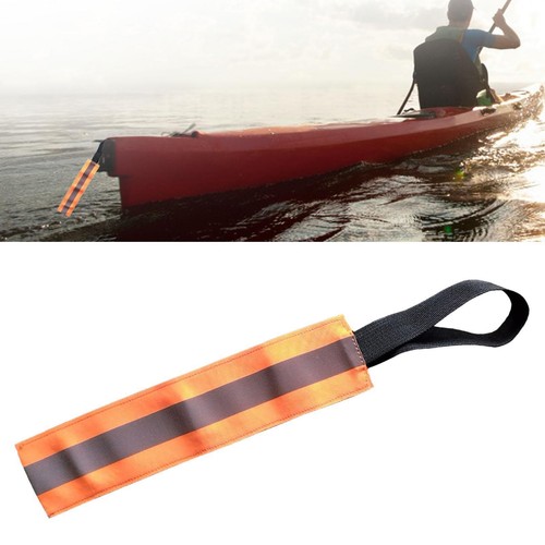 Drapeau kayak - drapeau,