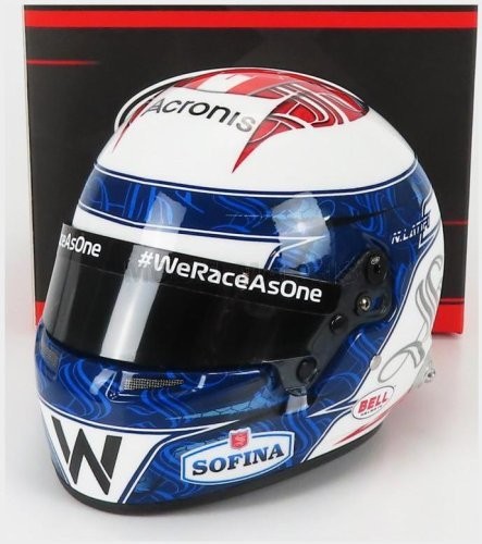 Mini helmet casque bell - casque,