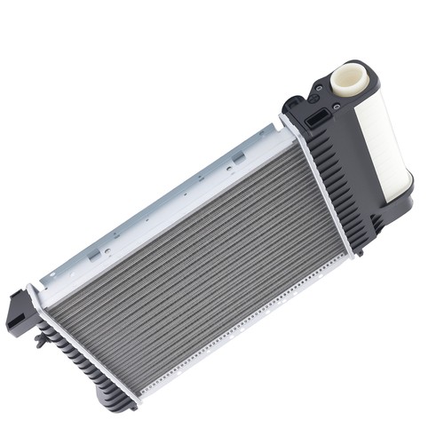 Radiateur aluminium for bmw - radiateur, 3