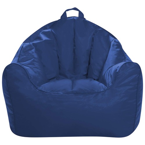 Structured comfy seat for - structured,